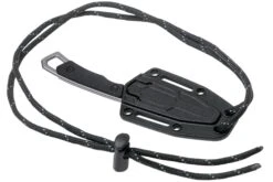 Kershaw Brace 2085 Cuchillo De Cuello -Morakniv || SOG || Böker Ventas KE2085 06 kershaw
