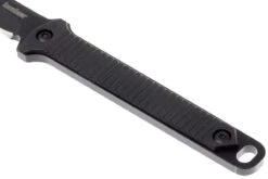 Kershaw 4008X Dune 8 Kershaw 4008X Dune -Morakniv || SOG || Böker Ventas KE4008X 03 kershaw 4008x dune ke4008x 03