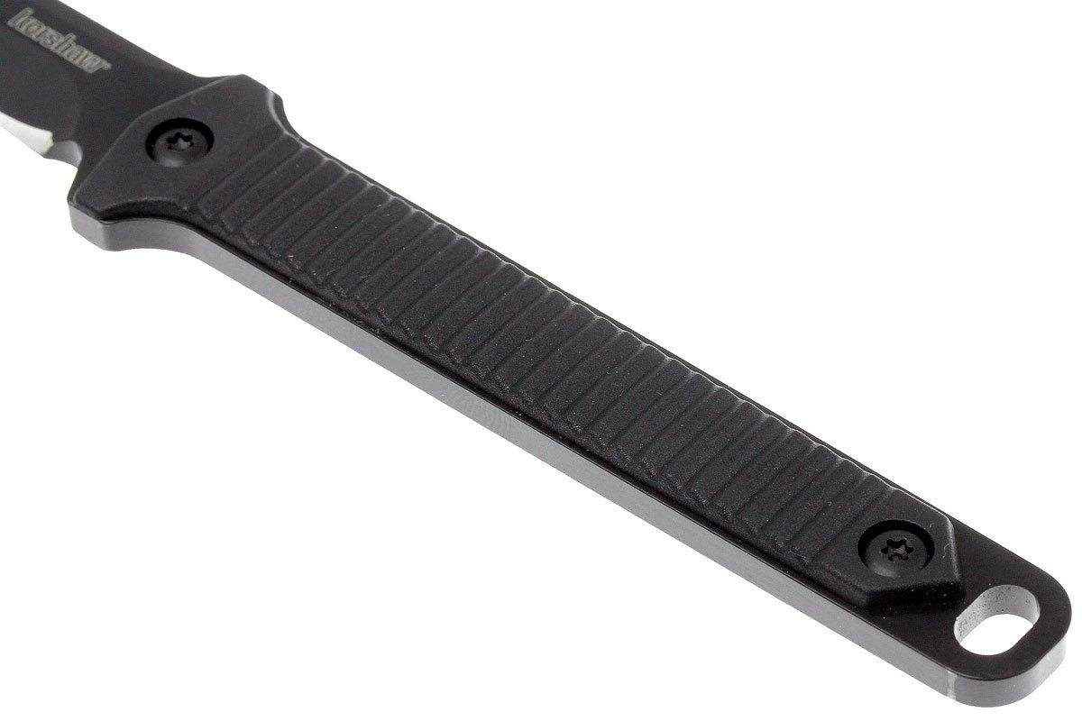 Kershaw 4008X Dune 5 Kershaw 4008X Dune - Imagen 3