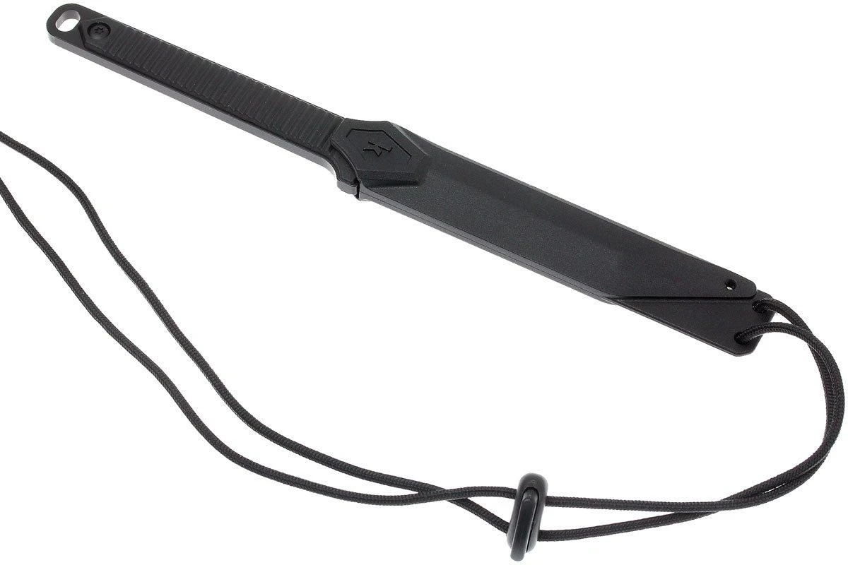 Kershaw 4008X Dune 6 Kershaw 4008X Dune - Imagen 4