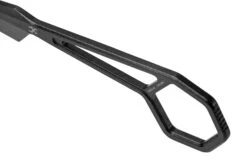 Kansept Hex G0001A2 Dark Green 14C28N, Cuchillo De Cuello, Diseño Ostap Hel 12 Kansept Hex G0001A2 Dark Green 14C28N, Cuchillo De Cuello, Diseño Ostap Hel -Morakniv || SOG || Böker Ventas KSG0001A2 05 kansept