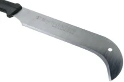 Silky Yoki 270 Mm Machete KSI757027 -Morakniv || SOG || Böker Ventas KSI757027 03 silky yoki ksi757027 03