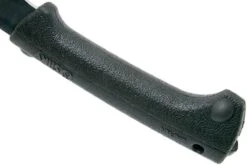 Silky Yoki 270 Mm Machete KSI757027 -Morakniv || SOG || Böker Ventas KSI757027 05 silky yoki ksi757027 05