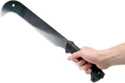 Silky Yoki 270 Mm Machete KSI757027 -Morakniv || SOG || Böker Ventas KSI757027 06 silky yoki ksi757027 06