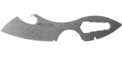 Kizer T111 Crocotool, Evgeny Polukhin Design