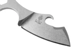 Kizer T111 Crocotool, Evgeny Polukhin Design -Morakniv || SOG || Böker Ventas KZT111 03 kizer kzt111 03