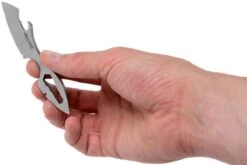 Kizer T111 Crocotool, Evgeny Polukhin Design -Morakniv || SOG || Böker Ventas KZT111 05 kizer kzt111 05