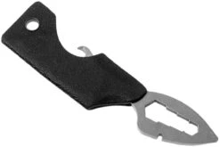 Kizer T111 Crocotool, Evgeny Polukhin Design -Morakniv || SOG || Böker Ventas KZT111 06 kizer kzt111 06