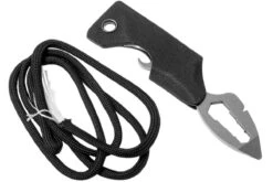 Kizer T111 Crocotool, Evgeny Polukhin Design -Morakniv || SOG || Böker Ventas KZT111 07 kizer kzt111 07