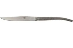 Forge Laguiole, T6 LOG Philippe Starck Juego De Cuchillos Para Carne 11 Forge Laguiole, T6 LOG Philippe Starck Juego De Cuchillos Para Carne -Morakniv || SOG || Böker Ventas LAT6LOG 04 forge de laguiole steakmesset lat6log 02