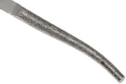 Forge Laguiole, T6 LOG Philippe Starck Juego De Cuchillos Para Carne 13 Forge Laguiole, T6 LOG Philippe Starck Juego De Cuchillos Para Carne -Morakniv || SOG || Böker Ventas LAT6LOG 06 forge de laguiole steakmesset lat6log 04