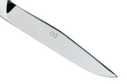 Forge De Laguiole Skel Signature T6SKELBRI Juego De Cuchillos Para Carne De 6 Piezas 11 Forge De Laguiole Skel Signature T6SKELBRI Juego De Cuchillos Para Carne De 6 Piezas -Morakniv || SOG || Böker Ventas LAT6SKELBRI 04 forgelaguiole