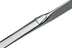 Forge De Laguiole Skel Signature T6SKELBRI Juego De Cuchillos Para Carne De 6 Piezas 12 Forge De Laguiole Skel Signature T6SKELBRI Juego De Cuchillos Para Carne De 6 Piezas -Morakniv || SOG || Böker Ventas LAT6SKELBRI 05 forgelaguiole