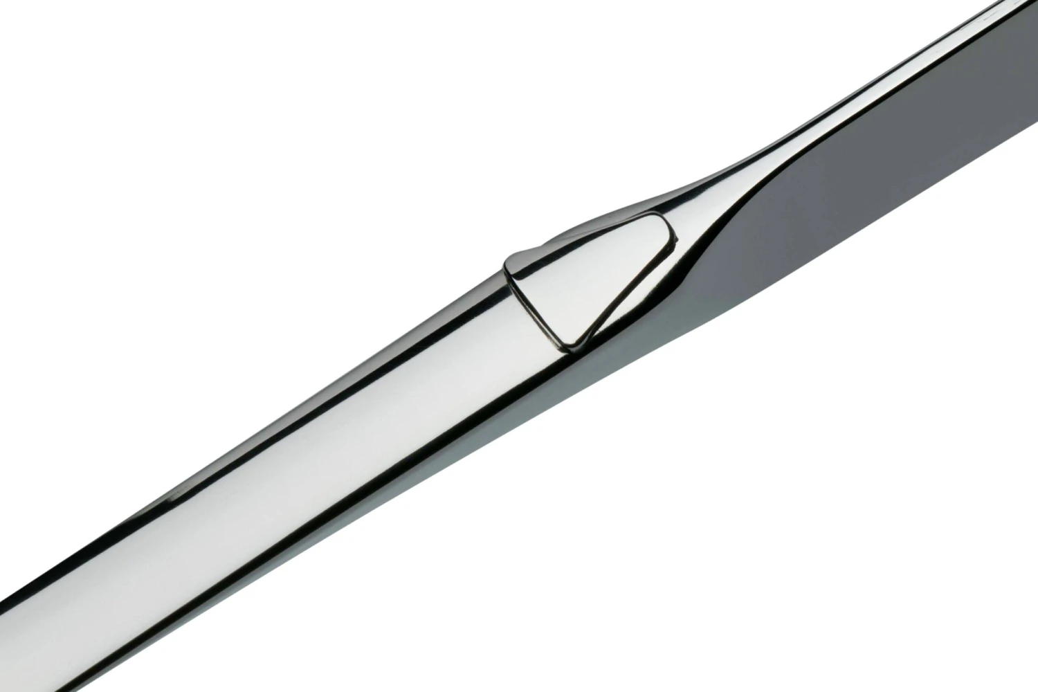 Forge De Laguiole Skel Signature T6SKELBRI Juego De Cuchillos Para Carne De 6 Piezas 7 Forge De Laguiole Skel Signature T6SKELBRI Juego De Cuchillos Para Carne De 6 Piezas - Imagen 5