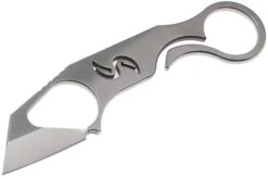 Liong Mah Xenobit Cuchillo Fijo -Morakniv || SOG || Böker Ventas LO XB 03 liong mah design