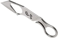 Liong Mah Xenobit Cuchillo Fijo -Morakniv || SOG || Böker Ventas LO XB 04 liong mah design