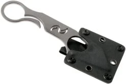 Liong Mah Xenobit Cuchillo Fijo -Morakniv || SOG || Böker Ventas LO XB 05 liong mah design