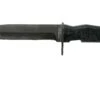Maserin Myrmillo 960 Combat Knife, Fabio Toncelli Design