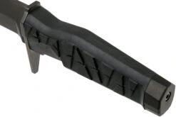 Maserin Myrmillo 960 Combat Knife, Fabio Toncelli Design 16 Maserin Myrmillo 960 Combat Knife, Fabio Toncelli Design -Morakniv || SOG || Böker Ventas ME 960 05 maserin