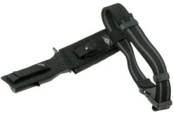 Maserin Myrmillo 960 Combat Knife, Fabio Toncelli Design 19 Maserin Myrmillo 960 Combat Knife, Fabio Toncelli Design -Morakniv || SOG || Böker Ventas ME 960 08 maserin