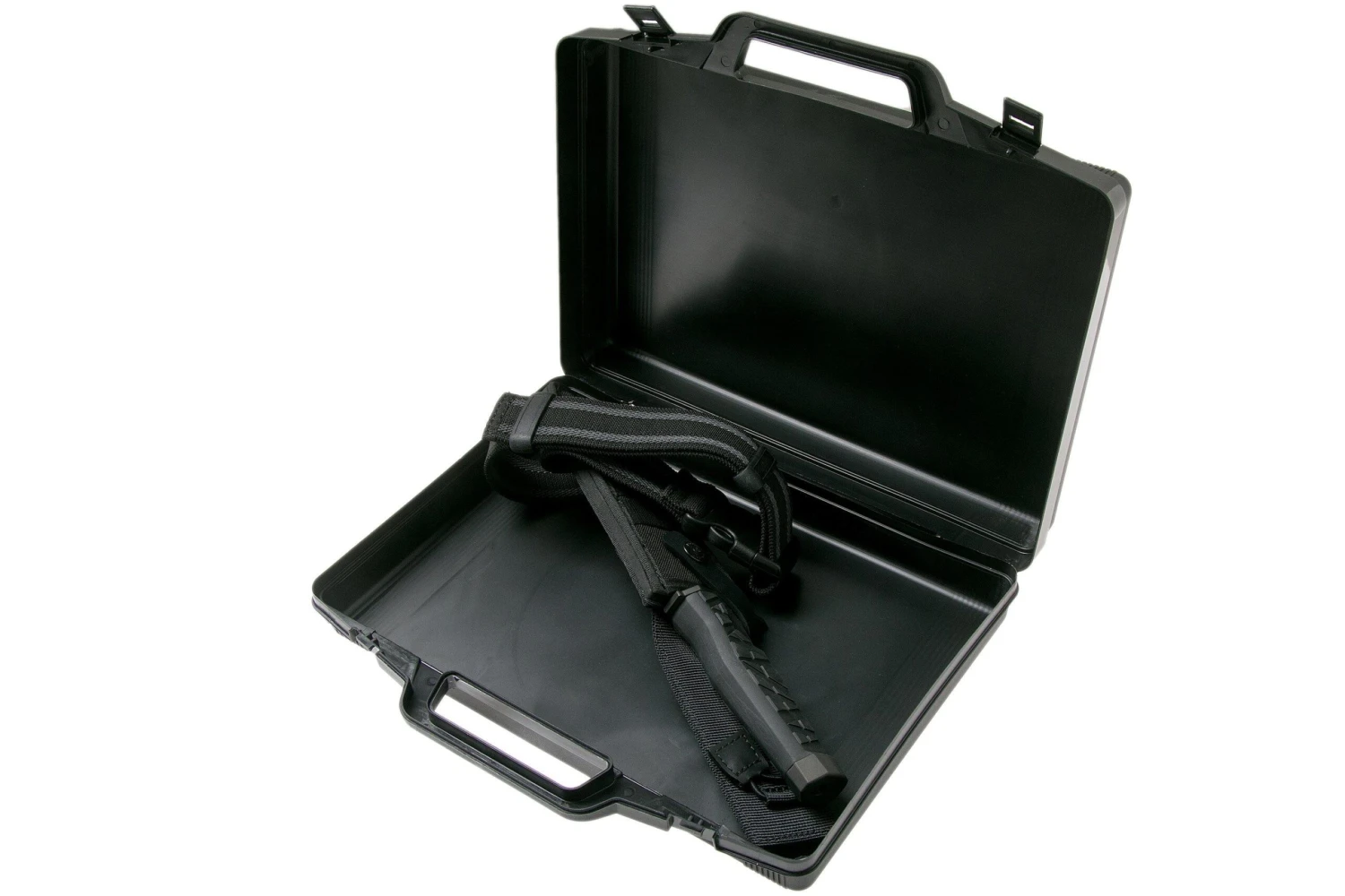 Maserin Myrmillo 960 Combat Knife, Fabio Toncelli Design 11 Maserin Myrmillo 960 Combat Knife, Fabio Toncelli Design - Imagen 9