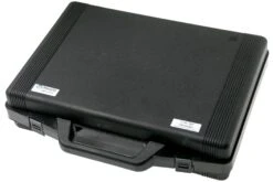 Maserin Myrmillo 960 Combat Knife, Fabio Toncelli Design 21 Maserin Myrmillo 960 Combat Knife, Fabio Toncelli Design -Morakniv || SOG || Böker Ventas ME 960 10 maserin