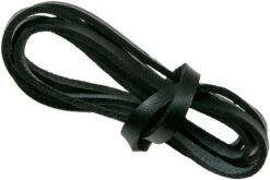 MKM Mikro 1 Drop, Stonewashed Natural Canvas Micarta Cuchillo De Cuello, Jesper Voxnaes Design -Morakniv || SOG || Böker Ventas MMK MR01 NC 08 mkm knives