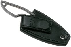 MKM Mikro 1 Drop, Stonewashed Cuchillo De Cuello, Jesper Voxnaes Design 14 MKM Mikro 1 Drop, Stonewashed Cuchillo De Cuello, Jesper Voxnaes Design -Morakniv || SOG || Böker Ventas MMK MR01 N 05 mkm knives