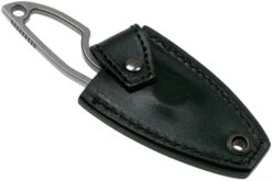 MKM Mikro 1 Drop, Stonewashed Cuchillo De Cuello, Jesper Voxnaes Design 15 MKM Mikro 1 Drop, Stonewashed Cuchillo De Cuello, Jesper Voxnaes Design -Morakniv || SOG || Böker Ventas MMK MR01 N 06 mkm knives