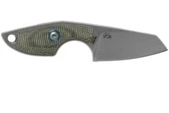 Morakniv || SOG || Böker Ventas -Morakniv || SOG || Böker Ventas MMK MR02 GC 02 mkm knives