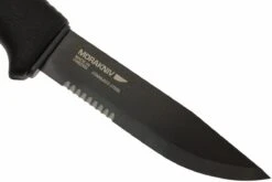 Morakniv Mora Tactical SRT -Morakniv || SOG || Böker Ventas MO12281 03 mora tactical srt mo12281 d3