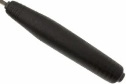 Morakniv Mora Tactical SRT -Morakniv || SOG || Böker Ventas MO12281 05 mora tactical srt mo12281 d5