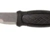 Morakniv Mora Eldris Black 12629 Cuchillo De Cuello Con Funda De Lujo Y Firesteel 1 Morakniv Mora Eldris Black 12629 Cuchillo De Cuello Con Funda De Lujo Y Firesteel -Morakniv || SOG || Böker Ventas MO12629 01 mora eldris mo12629 01