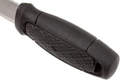Morakniv Mora Eldris Black 12629 Cuchillo De Cuello Con Funda De Lujo Y Firesteel -Morakniv || SOG || Böker Ventas MO12629 04 mora eldris mo12629 04