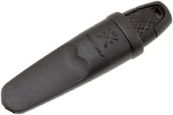 Morakniv Mora Eldris Black 12629 Cuchillo De Cuello Con Funda De Lujo Y Firesteel -Morakniv || SOG || Böker Ventas MO12629 06 mora eldris mo12629 06
