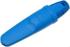 Morakniv Mora Eldris Blue 12631 Cuchillo De Cuello Con Funda De Lujo Y Yesquero 14 Morakniv Mora Eldris Blue 12631 Cuchillo De Cuello Con Funda De Lujo Y Yesquero -Morakniv || SOG || Böker Ventas MO12631 06 mora eldris mo12631 06