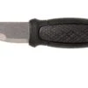 Morakniv Mora Eldris Black 12647 Cuchillo De Cuello Con Funda -Morakniv || SOG || Böker Ventas MO12647 01 mora eldris mo12647 01