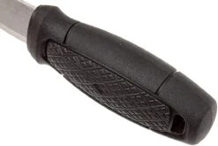 Morakniv Mora Eldris Black 12647 Cuchillo De Cuello Con Funda -Morakniv || SOG || Böker Ventas MO12647 04 mora eldris mo12647 04