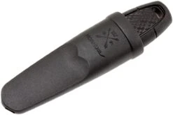 Morakniv Mora Eldris Black 12647 Cuchillo De Cuello Con Funda -Morakniv || SOG || Böker Ventas MO12647 06 mora eldris mo12647 06