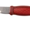 Morakniv Mora Eldris Red 12648 Cuchillo De Cuello Con Funda -Morakniv || SOG || Böker Ventas MO12648 01 mora eldris mo12648 01
