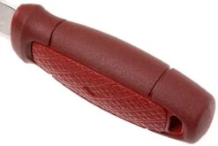 Morakniv Mora Eldris Red 12648 Cuchillo De Cuello Con Funda -Morakniv || SOG || Böker Ventas MO12648 04 mora eldris mo12648 04