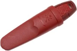 Morakniv Mora Eldris Red 12648 Cuchillo De Cuello Con Funda -Morakniv || SOG || Böker Ventas MO12648 06 mora eldris mo12648 06
