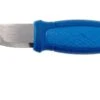 Morakniv Mora Eldris Blue 12649 Cuchillo De Cuello Con Funda