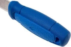 Morakniv Mora Eldris Blue 12649 Cuchillo De Cuello Con Funda -Morakniv || SOG || Böker Ventas MO12649 04 mora eldris mo12649 04