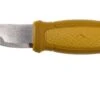 Morakniv Mora Eldris Yellow 12650 Cuchillo De Cuello Con Funda