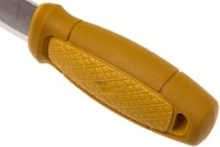 Morakniv Mora Eldris Yellow 12650 Cuchillo De Cuello Con Funda -Morakniv || SOG || Böker Ventas MO12650 04 mora eldris mo12650 04