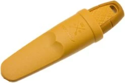 Morakniv Mora Eldris Yellow 12650 Cuchillo De Cuello Con Funda -Morakniv || SOG || Böker Ventas MO12650 06 mora eldris mo12650 06