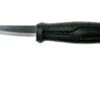 Morakniv Mora Carving Basic 12658 Cuchillo Para Tallar Madera 2 Morakniv Mora Carving Basic 12658 Cuchillo Para Tallar Madera -Morakniv || SOG || Böker Ventas MO12658 01 mora knives