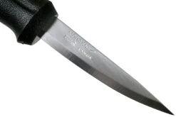 Morakniv Mora Carving Basic 12658 Cuchillo Para Tallar Madera -Morakniv || SOG || Böker Ventas MO12658 03 mora knives