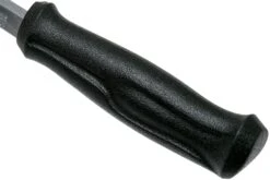 Morakniv Mora Carving Basic 12658 Cuchillo Para Tallar Madera -Morakniv || SOG || Böker Ventas MO12658 05 mora knives